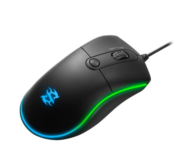 Sharkoon Skiller SGM2 - 499555 - zdjęcie 5